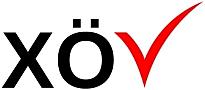 XÖV Logo